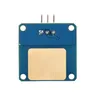 Module de commutation à capteur tactile numérique TTP223B – vue 6