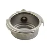 O.D. 2.20 ''56mm Collier de remplissage de liquide de… – vue 2