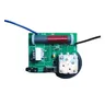 Module radio cristal bobine cuivre noyau ferrite… – vue 1