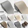 Autocollant mural auto-adhésif imperméable en PVC – vue 3