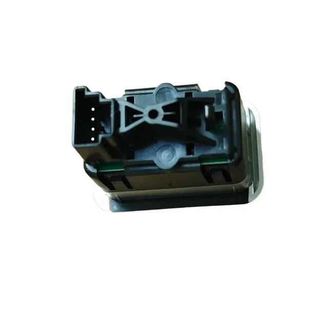 Bouton de levage de verre Interrupteur de levage de… – vue 2