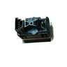 Bouton de levage de verre Interrupteur de levage de… – vue 2