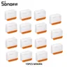 Macoff-Commutateur intelligent Mini R4 Extreme Wifi – vue 6