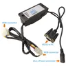 Adaptateur MDB RS232 convertisseur monnayeurs… – vue 2