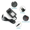 Adaptateur d'alimentation cc 5V 6V 9V 12V 2A – vue 3