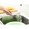 Mélangeur électrique semi-automatique portatif en acier… – vue 5