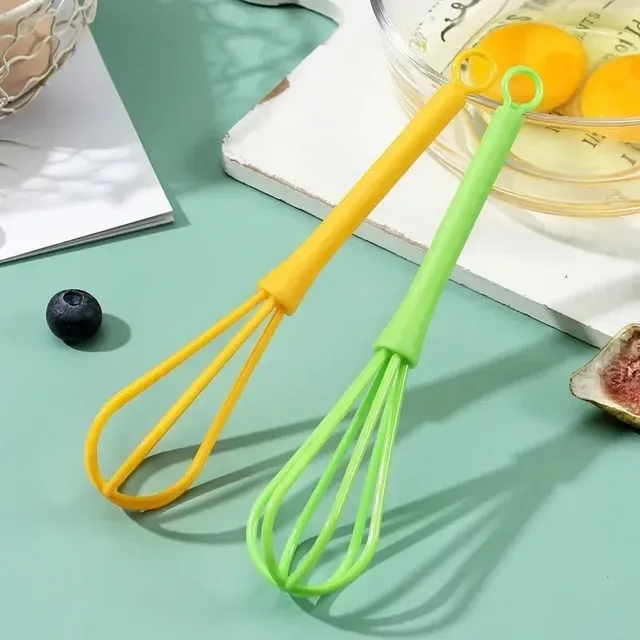 Accessoires de cuisine mélangeur à main oeuf fouet… – vue 6