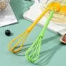 Accessoires de cuisine mélangeur à main oeuf fouet… – vue 6