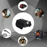 Adaptateur lampe de travail LED pour batterie Li-on… – vue 5