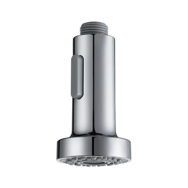 Adaptateur de buse pour évier de cuisine – vue 6