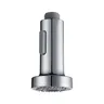 Adaptateur de buse pour évier de cuisine – vue 6