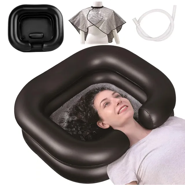 Soins à domicile