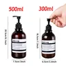 Distributeur savon vaisselle évier cuisine pompe… – vue 5