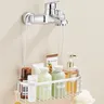 Caddie de douche suspendu – vue 2