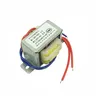 Transformateur d'isolation 5W 10W 15W 20W 30W 50W 60W 80W – vue 4