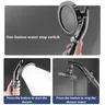 Pommeau de douche à double usage – vue 3