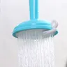 Robinet économiseur d'eau pivotant – vue 3