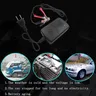 Chargeur de voiture 12 V batterie ue/US chargeur de… – vue 5