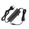 Adaptateur d'alimentation réglable 24V 25V 26V 27V 28V… – vue 6