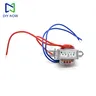 Transformateur de puissance maintenant Ac220 à Ac6V 9V 12v – vue 3