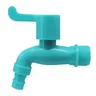 Robinet de lavage mural ABS – vue 2