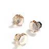 Quincaillerie diamant meubles de cuisine poignée commode… – vue 3