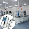 Robinet filtre à eau robinet monté système de filtre à… – vue 6