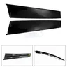 98034561XK 96874014XK cadre de porte bande décorative… – vue 4