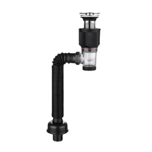 Égouttoir lavabo polyvalent avec filtre, égouttoir lavabo pratique, Installation Simple pour maison, sans tracas Égouttoir lavabo polyvalent avec filtre, égouttoir lavabo pratique, Installation Simple pour maison, sans tracas