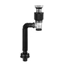 Égouttoir lavabo polyvalent filtre pratique…