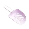 Pelle litière tamisante large plastique…