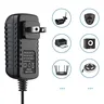 Adaptateur d'alimentation 220V AC DC 5V 6V 8V 9V 10V 12V… – vue 5