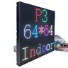 Module P3 192x192 intérieur polychrome rvb 64x64 pixels… – vue 6