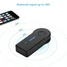 2 en 1 sans fil Bluetooth 5.0 récepteur 3.5mm jack pour… – vue 6