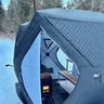 Tente de Sauna de Camping en plein air pour 3 à 4… – vue 2