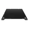 Carte de plate-forme PC simple face Ender-3 V3 SE/KE – vue 3