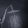 Pommeaux de douche haute pression 6 pouces/8…