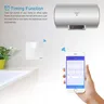 EWeLink Wifi interrupteur de chaudière interrupteur… – vue 2