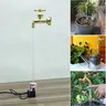 Bec coulant Invisible arrosoir fontaine robinet flottant… – vue 6