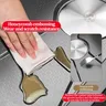 Évier de cuisine en acier inoxydable 304 – vue 2