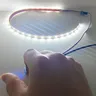 Variateur LED 5V 12V 24V – vue 4