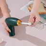 Mélangeur électrique USB – vue 6