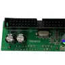 Adaptateur SATA vers IDE – vue 2