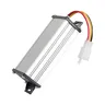 Adaptateur convertisseur vers le bas pour scooter… – vue 3