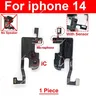 Capteur de proximité flexible pour iPhone 14 14 Pro Max… – vue 2