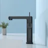 Pulvérisateur d'eau chaude et froide – vue 6