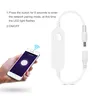 Tuya Smart Life LED Neon Light Strip – vue 2