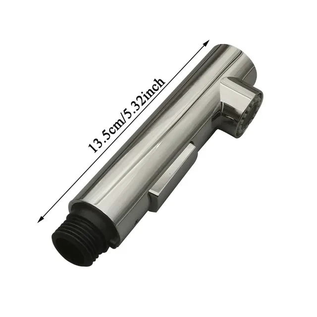 Bourdillat robinet extractible buse de pulvérisation… – vue 5