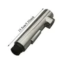 Bourdillat robinet extractible buse de pulvérisation… – vue 5