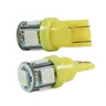 Ampoule LED T10 W5W Canbus 6V 12V 24 V – vue 2